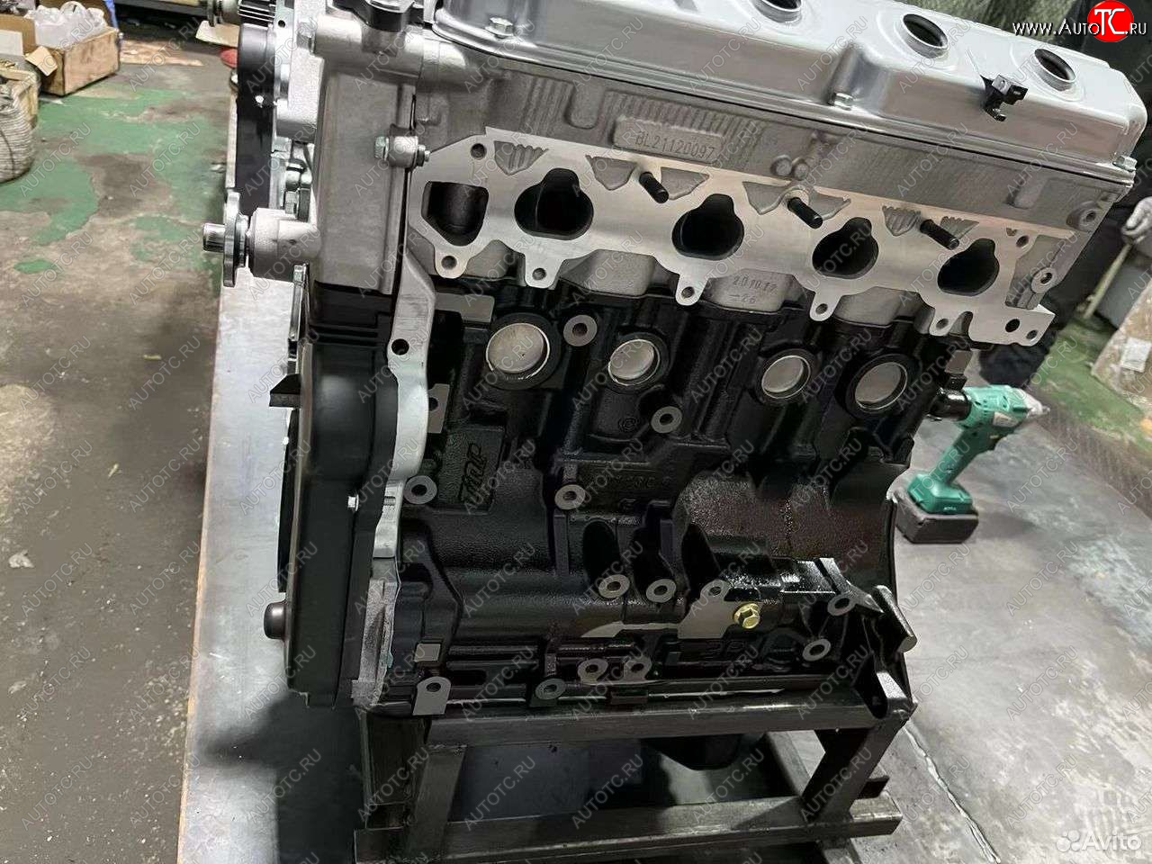 160 999 р. Автомат, акпп, dsg новые и бу 711  we121dvs12333113133  с доставкой в г. Майкоп