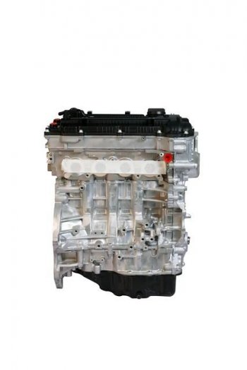 216 999 р. Двигатель новый хендай тусан, i40, ix35 g4na, g4nc 717  we121dvs12333113732  с доставкой в г. Майкоп. Увеличить фотографию 1