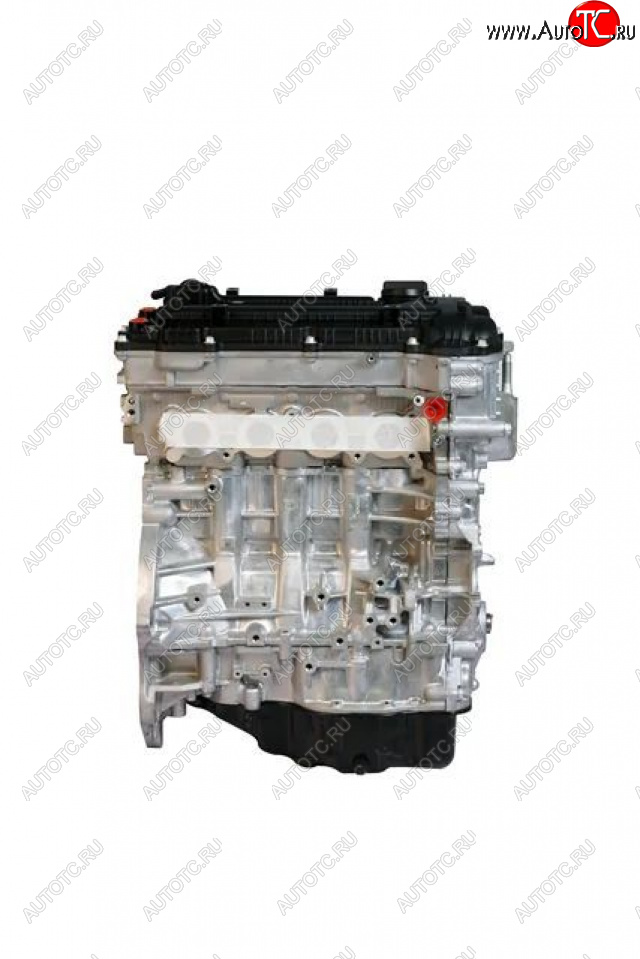 216 999 р. Двигатель новый хендай тусан, i40, ix35 g4na, g4nc 717  we121dvs12333113732  с доставкой в г. Майкоп