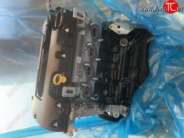 286 499 р. Двигатель опель астра 1.4 турбо а14net. LUJ 746  we121dvs12333113798  с доставкой в г. Майкоп