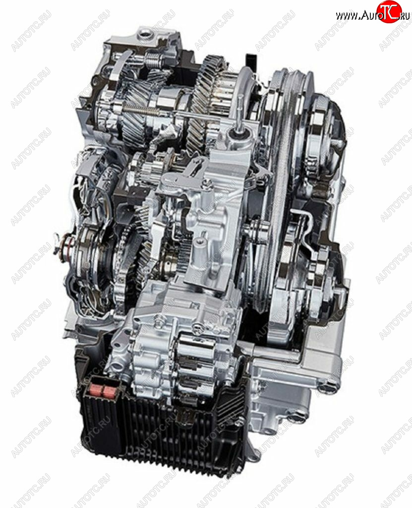 157 999 р. Вариаторы Тойота рав4, harrier 752  we121dvs12333113344  с доставкой в г. Майкоп