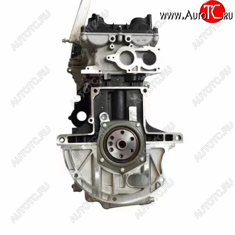 184 999 р. Двигатель зоти T600 15S4G, t600 couple Tnn4g15 759  we121dvs12333113465  с доставкой в г. Майкоп