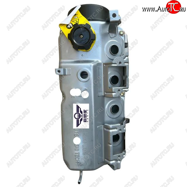 174 999 р. Двигатель 4g18 Мицубиши space star, lancer, zotye 768  we121dvs12333113399  с доставкой в г. Майкоп