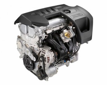 184 999 р. Двигатель кпп Шевроле кобальт деу Джентра Авео F16D3,F14D3,Z18XER,B12D1 779  f14d4  с доставкой в г. Майкоп. Увеличить фотографию 1
