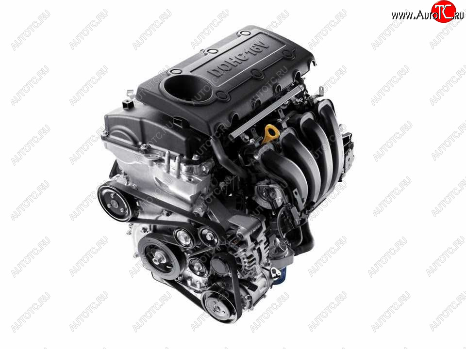 177 999 р. Двигатель нов зоти 1.5турбо 15s4g. DMX7,T700,T300 790  we121dvs12333113565  с доставкой в г. Майкоп