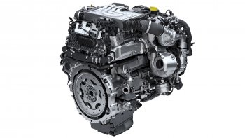 400 999 р. Двигатель новый Сузуки гранд Витара 2.0 j20a 793  we121dvs12333113643  с доставкой в г. Майкоп. Увеличить фотографию 1