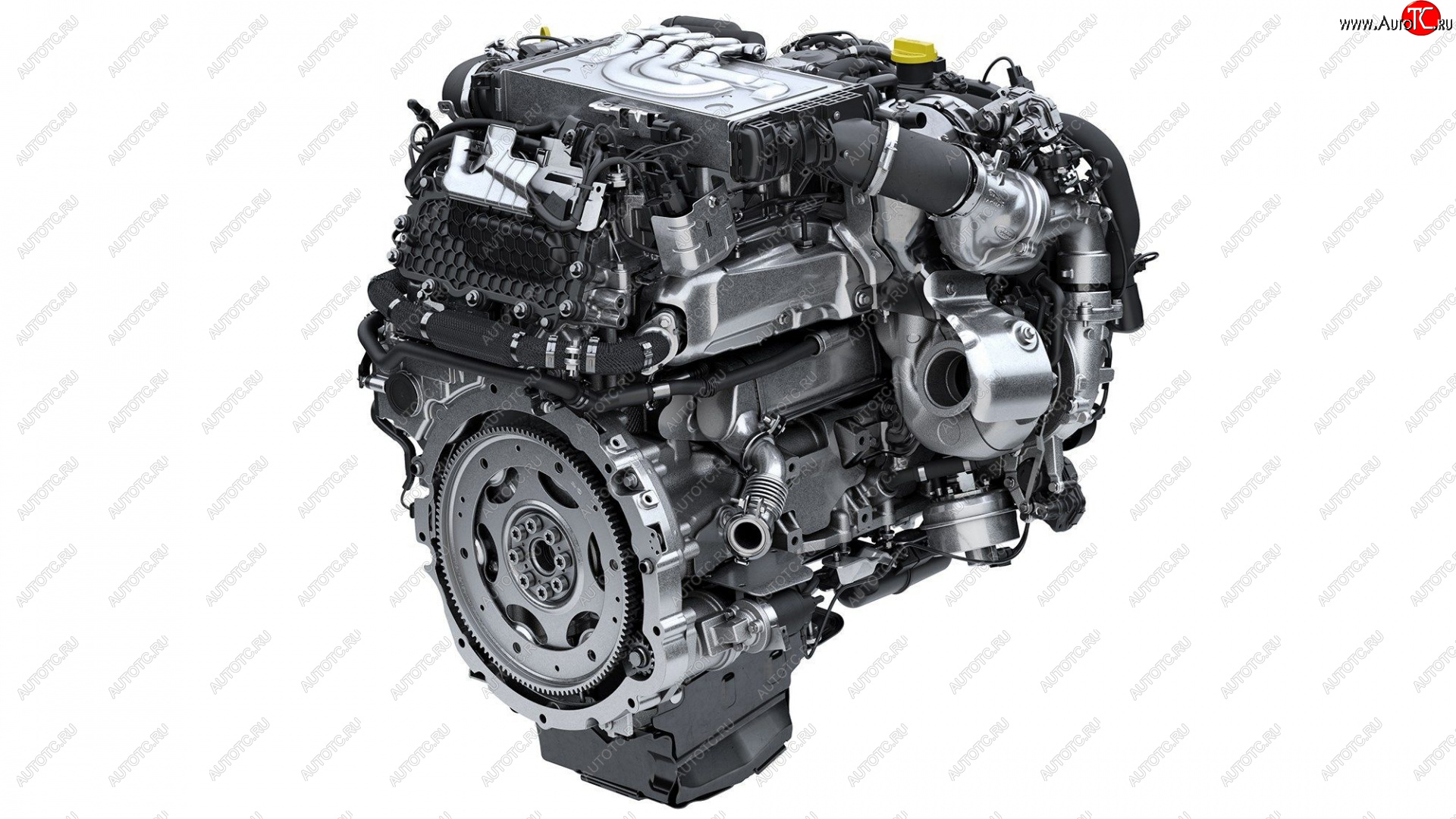 400 999 р. Двигатель новый Сузуки гранд Витара 2.0 j20a 793  we121dvs12333113643  с доставкой в г. Майкоп