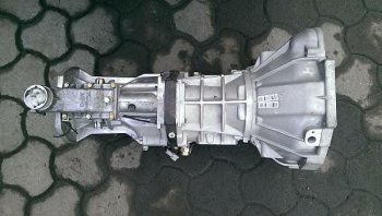 160 999 р. Кпп, раздатки греатволл safe, deer 803  we121dvs12333114215  с доставкой в г. Майкоп. Увеличить фотографию 1