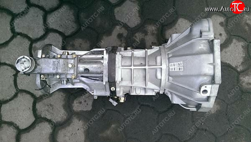 160 999 р. Кпп, раздатки греатволл safe, deer 803  we121dvs12333114215  с доставкой в г. Майкоп