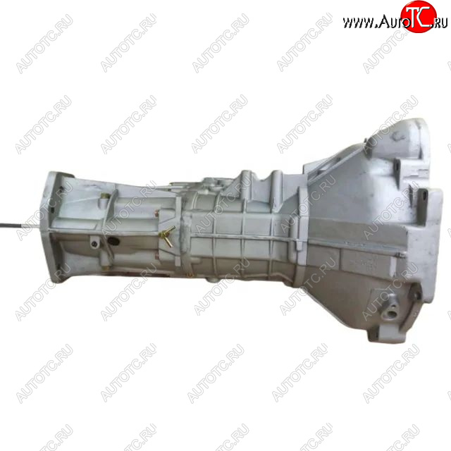 137 999 р. МКПП Ховер h2 2.4 бензин новая 809  we121dvs12333114293  с доставкой в г. Майкоп