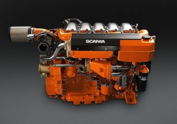 160 999 р. Двигатель Хино hino,scania,isuzu,sinotruk,baw,faw 814  we121dvs12333113872  с доставкой в г. Майкоп. Увеличить фотографию 1