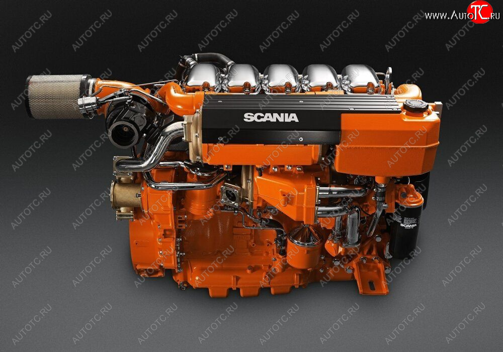 160 999 р. Двигатель Хино hino,scania,isuzu,sinotruk,baw,faw 814  we121dvs12333113872  с доставкой в г. Майкоп