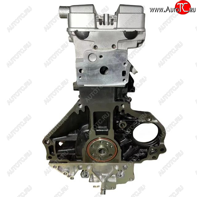 167 999 р. Двигатель шевроле реззо t20sed 816  we121dvs12333113902  с доставкой в г. Майкоп