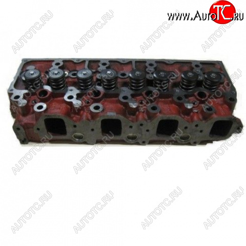157 999 р. Двигатель, кпп, редуктор, гбц BAW, dongfeng, camc 827  we121dvs12333113996  с доставкой в г. Майкоп