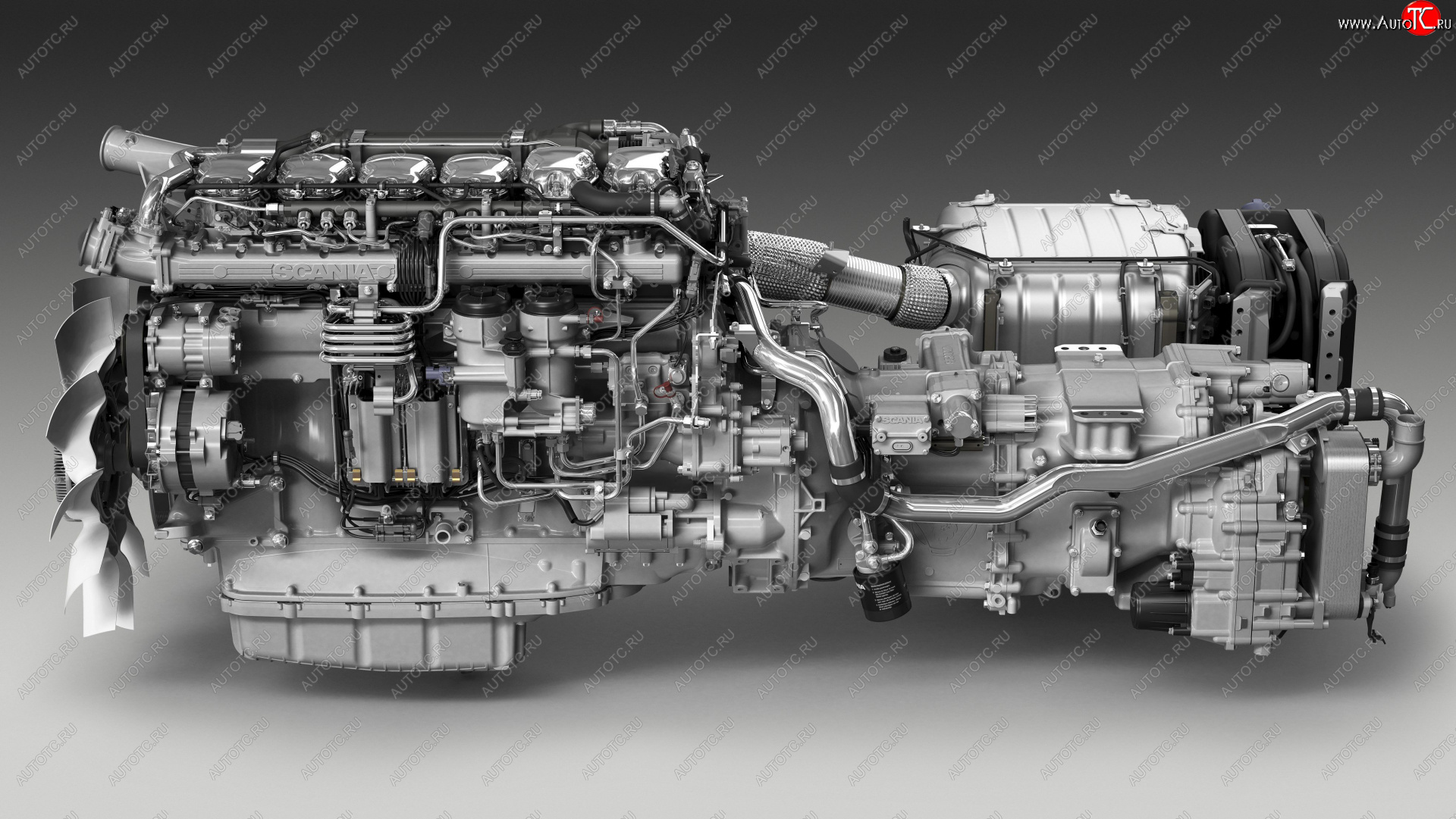 160 999 р. Двигатель Скания,Вольво, Мерседес,cat,deutz,yanmar 831  we121dvs12333113805  с доставкой в г. Майкоп