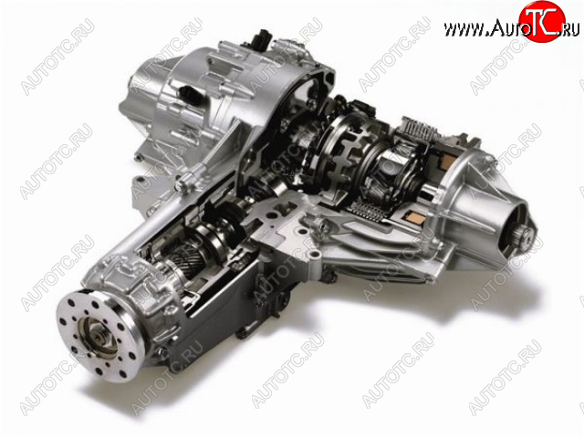 124 999 р. Коробка раздаточная Great Wall hover H6 1800000-04 834  we121dvs12333114140  с доставкой в г. Майкоп