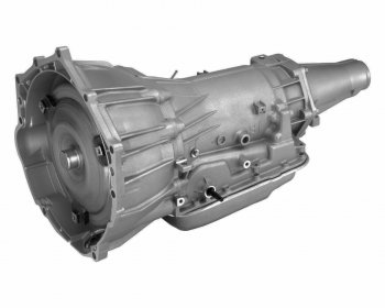 160 999 р. Коробка передач isuzu,JAC,BYD,besturn,JMK,maxus 849  we121dvs12333114132  с доставкой в г. Майкоп. Увеличить фотографию 1