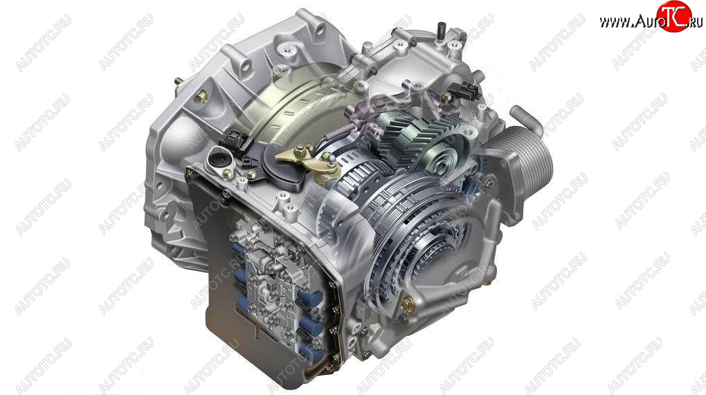 221 999 р. Кпп робот Ауди Фольксваген DQ381 850  we121dvs12333114188  с доставкой в г. Майкоп