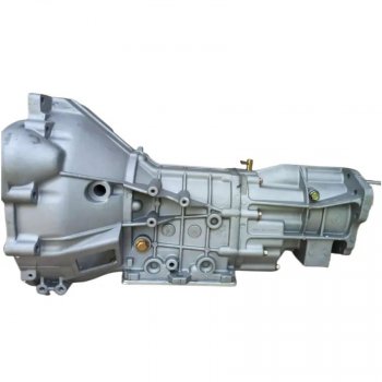 103 999 р. Коробка Great wall Hover H1,H3, Н5 (1701000K07E) 870  we121dvs12333114153  с доставкой в г. Майкоп. Увеличить фотографию 1