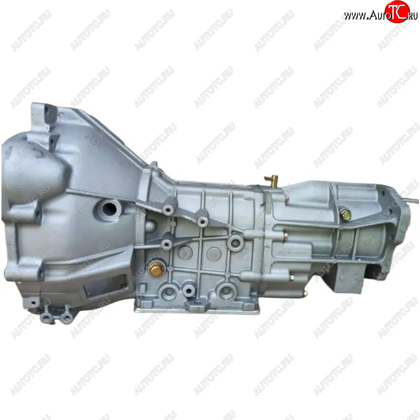 103 999 р. Коробка Great wall Hover H1,H3, Н5 (1701000K07E) 870  we121dvs12333114153  с доставкой в г. Майкоп