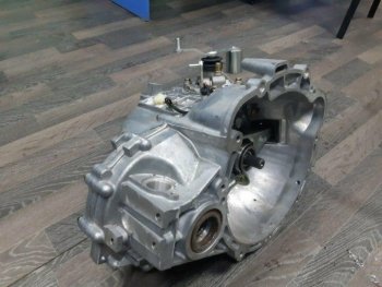95 999 р. МКПП Джили Эмгранд ес7 новая оригинал 875  we121dvs12333114253  с доставкой в г. Майкоп. Увеличить фотографию 1