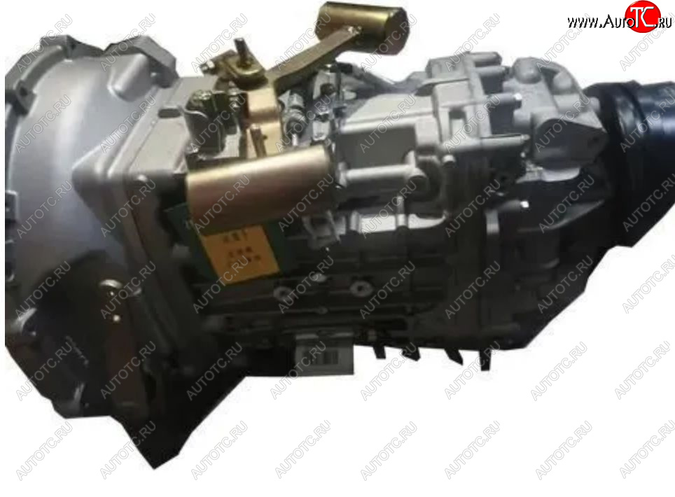 146 999 р. МКПП фотон, Исузу новые 877  we121dvs12333114282  с доставкой в г. Майкоп