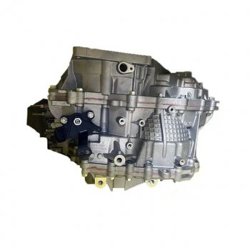 316 999 р. CVT вариатор акпп чери тиго 5,тиго 4, ариззо7 qr019cha,qr019chb 887  we121dvs12333114193  с доставкой в г. Майкоп. Увеличить фотографию 1