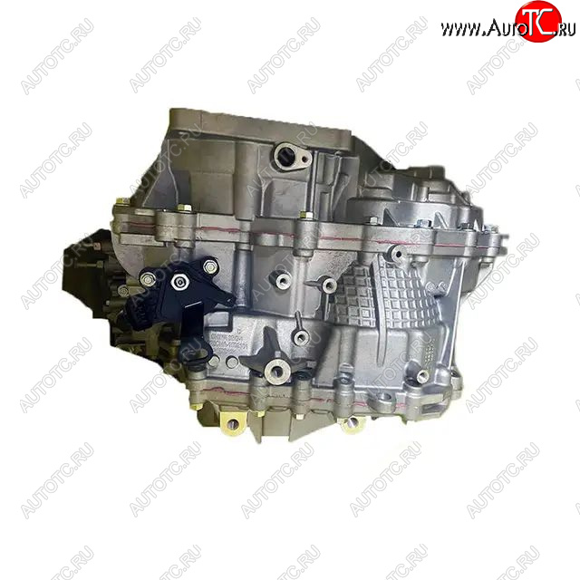 316 999 р. CVT вариатор акпп чери тиго 5,тиго 4, ариззо7 qr019cha,qr019chb 887  we121dvs12333114193  с доставкой в г. Майкоп