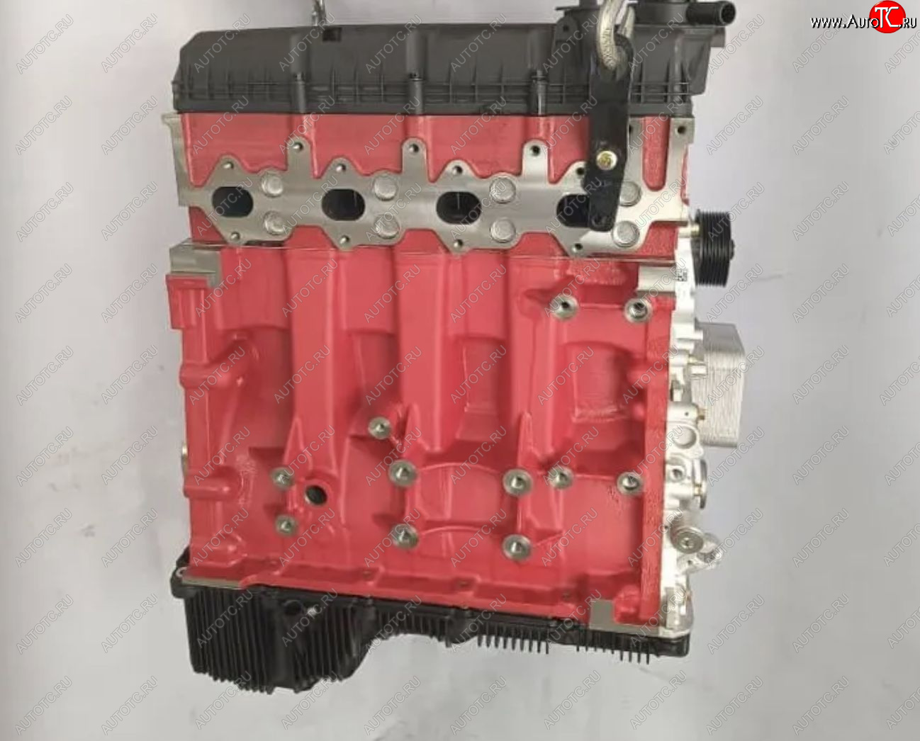160 999 р. Турбина, двигатель зоти т600, roewe 898  we121dvs12333114466  с доставкой в г. Майкоп