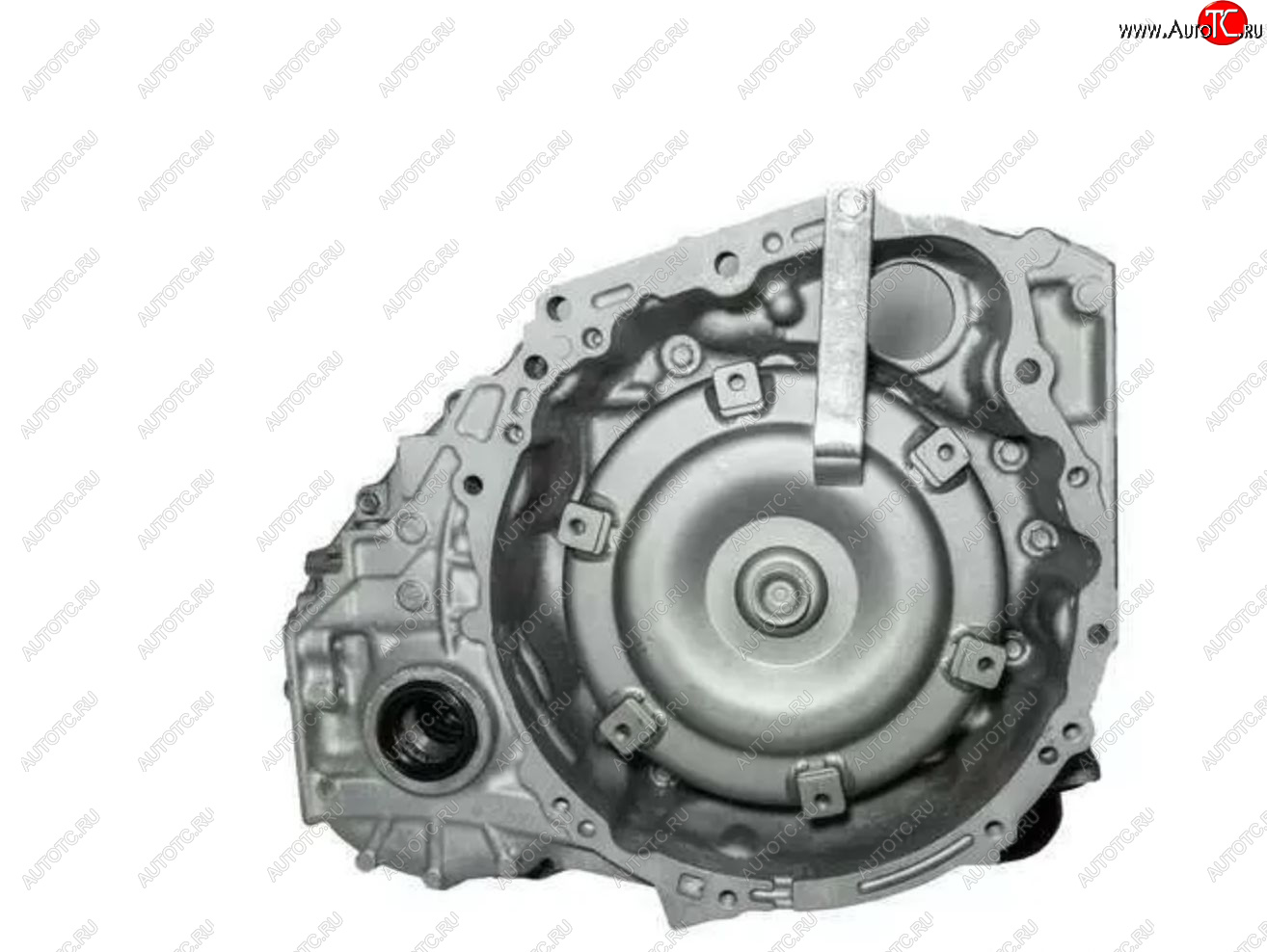 210 999 р. Коробка атм (Замена 02) Toyota 3050048331 915  we121dvs12333114098  с доставкой в г. Майкоп