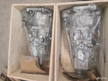 157 999 р. МКПП isuzu, mitsubishi, hino, nissan, suzuki 937  we121dvs12333114344  с доставкой в г. Майкоп. Увеличить фотографию 1