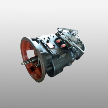 157 999 р. МКПП jac, foton, JMC, ford tranzit 2.2 новые 949  we121dvs12333114345  с доставкой в г. Майкоп. Увеличить фотографию 1