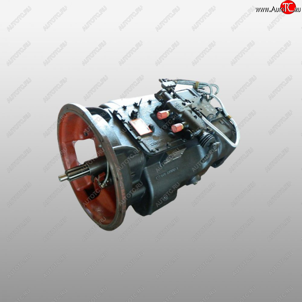 157 999 р. МКПП jac, foton, JMC, ford tranzit 2.2 новые 949  we121dvs12333114345  с доставкой в г. Майкоп