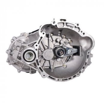 115 999 р. Мкпп, раздатка zx лендмарк 2.4 л новая 956  we121dvs12333114362  с доставкой в г. Майкоп. Увеличить фотографию 1