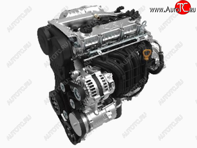 254 999 р. Двигатель SQRE4T15BB для Chery Tiggo 4, Chery Tiggo 7 Pro, Chery Tiggo 8 966  sqre4t15bb  с доставкой в г. Майкоп