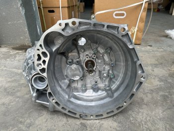 141 999 р. МКПП zotye т600 1.5 15s4g (525a03) 989  15s4g525a03  с доставкой в г. Майкоп. Увеличить фотографию 1