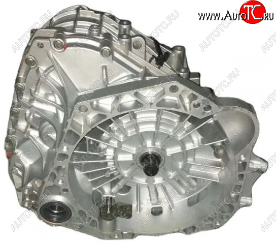 209 999 р. Вариатор cvt LIFAN X60 B0CF18A1 1023  b0cf18a1  с доставкой в г. Майкоп