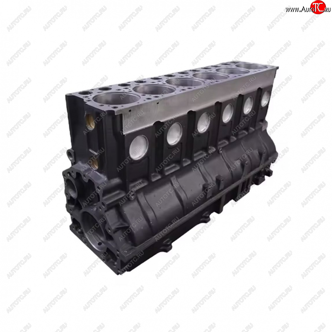 130 999 р. Блок цилиндров Kia D4FAD4FBD4FCD4FD 2876  newart960  с доставкой в г. Майкоп