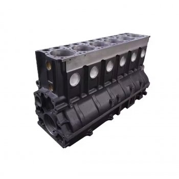 130 999 р. Блок цилиндров Opel D13DTHY13DTZ13DTZ13DTHZ13DTJ 3432  newart1331  с доставкой в г. Майкоп. Увеличить фотографию 1