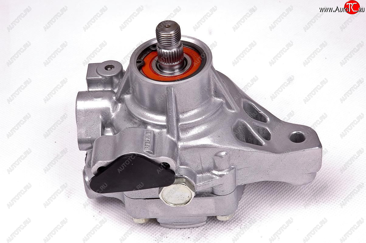 48 849 р. ГУР impreza 2.0 GX WRX STI 34430-FE040  99999111222335098  с доставкой в г. Майкоп