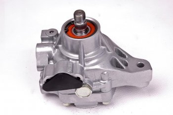 48 849 р. ГУР Wrangler 4.0 Cherokee 52087871AD  99999111222334972  с доставкой в г. Майкоп. Увеличить фотографию 1