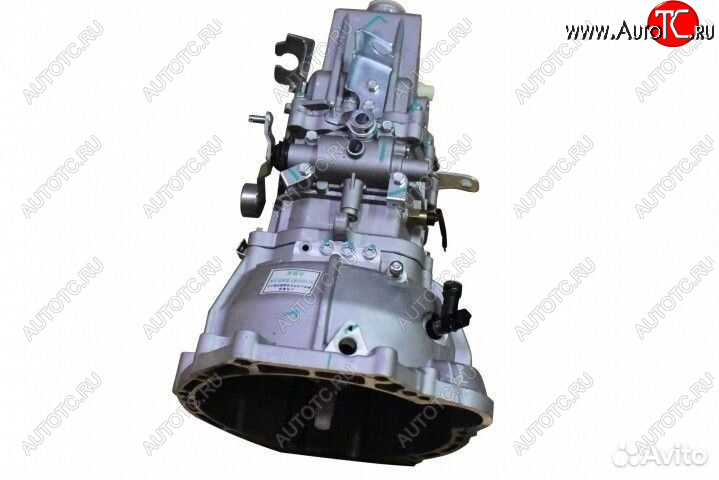 134 999 р. МКПП Лифан myway l5mr18a2 новая новый товар 6073  nartikuls2477  с доставкой в г. Майкоп