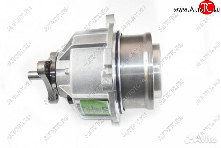 121 999 р. Chery QR523T1802700 муфта электромагнитная полног новый товар 6111  nartikuls2550  с доставкой в г. Майкоп