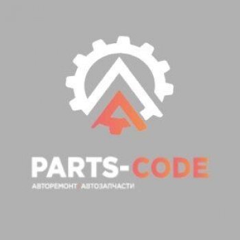 129 999 р. МКПП, кпп для Chery Cross Eastar B14, чери б14,B14 новый товар 6132  nartikuls2522  с доставкой в г. Майкоп. Увеличить фотографию 1