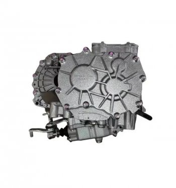 122 999 р. Мкпп chery tiggo t11 2.4л передний привод qr5231700010ba новый товар 6149  nartikuls2544  с доставкой в г. Майкоп. Увеличить фотографию 1