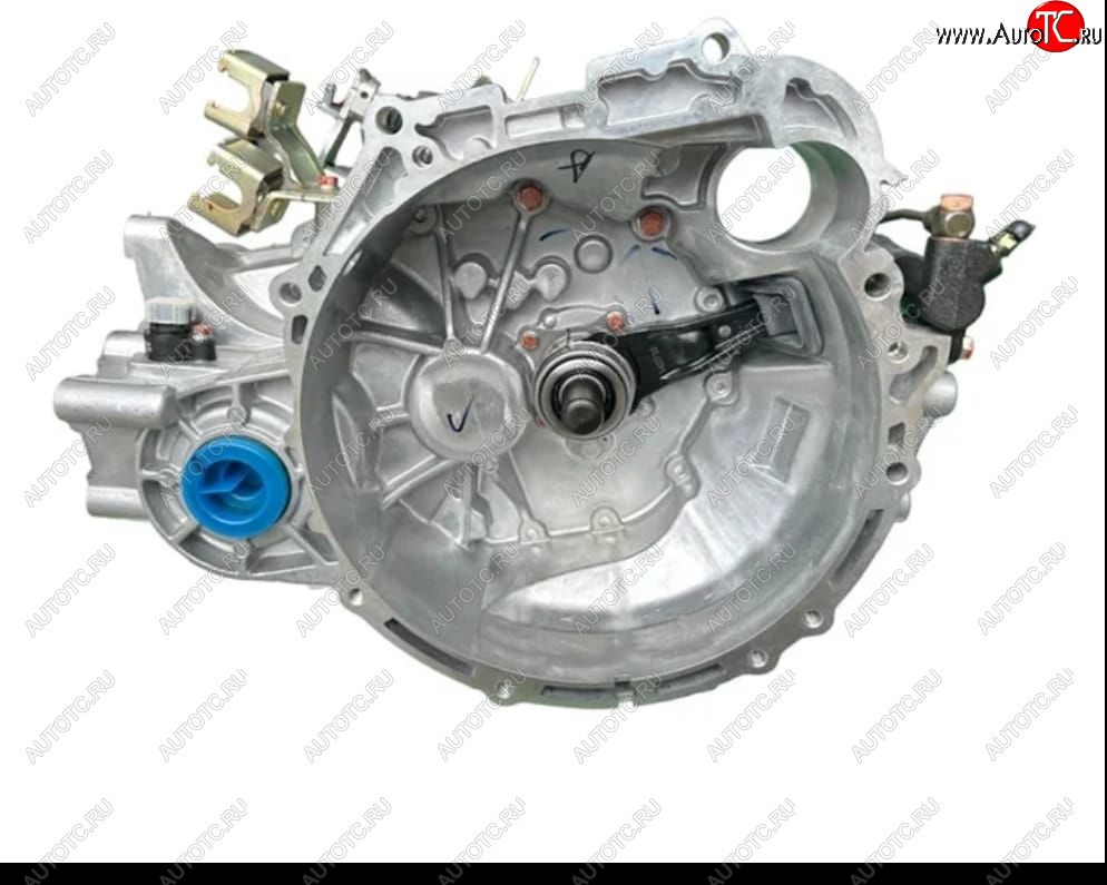 134 999 р. Мкпп geely emgrand х7 2.0 механика новый товар 6204  nartikuls2475  с доставкой в г. Майкоп