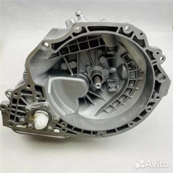 94 999 р. МКПП Chevrolet Aveo T300 2011 новая новый товар 6421  nartikuls2658  с доставкой в г. Майкоп. Увеличить фотографию 1
