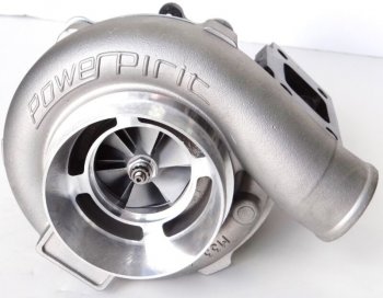 85 999 р. Турбина Dodge HX35W HX35W-L8274ME12BC11 новый товар 6738  nartikuls3545  с доставкой в г. Майкоп. Увеличить фотографию 1