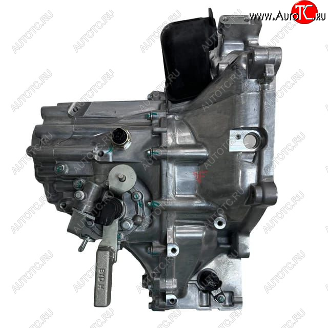 69 999 р. МКПП byd f3 новый товар 7360  nartikuls4214  с доставкой в г. Майкоп