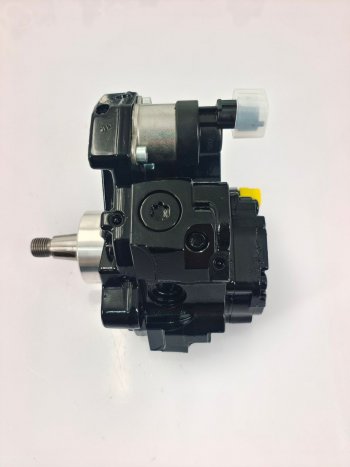 57 999 р. ТНВД BOSCH 0445010084 maxus ldv новый товар 7371  nartikuls4225  с доставкой в г. Майкоп. Увеличить фотографию 1